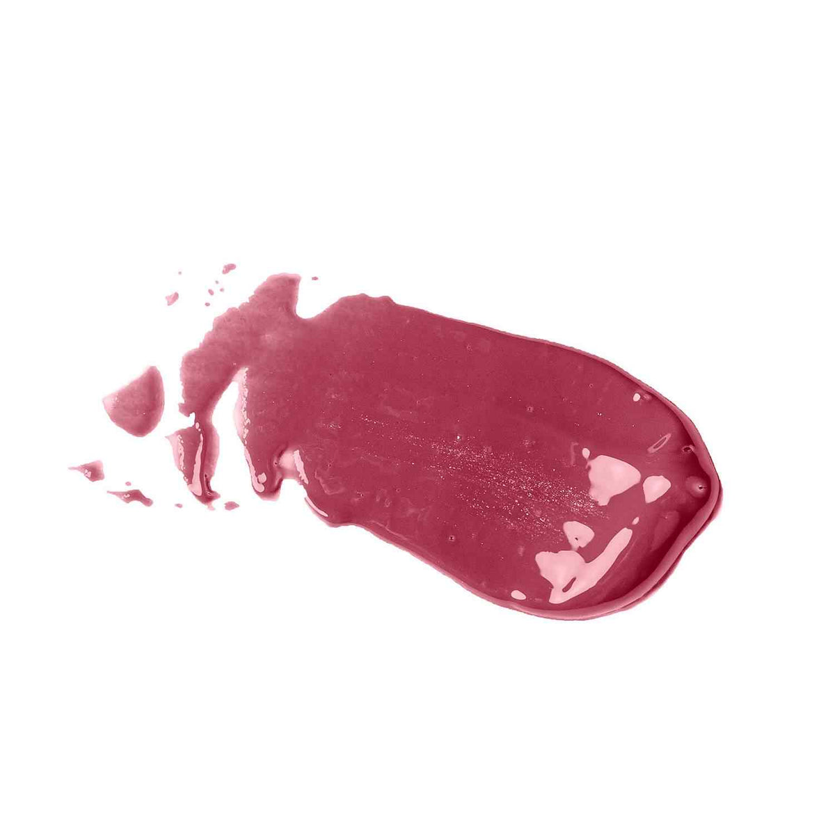 Le Volume Plump & Care Lip Gloss | Note - Give Us Beauty