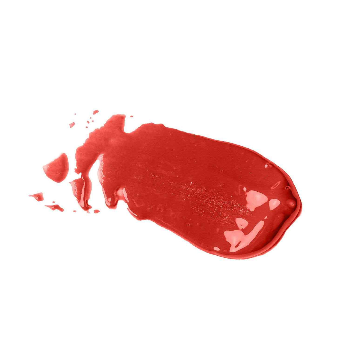 Le Volume Plump & Care Lip Gloss | Note - Give Us Beauty