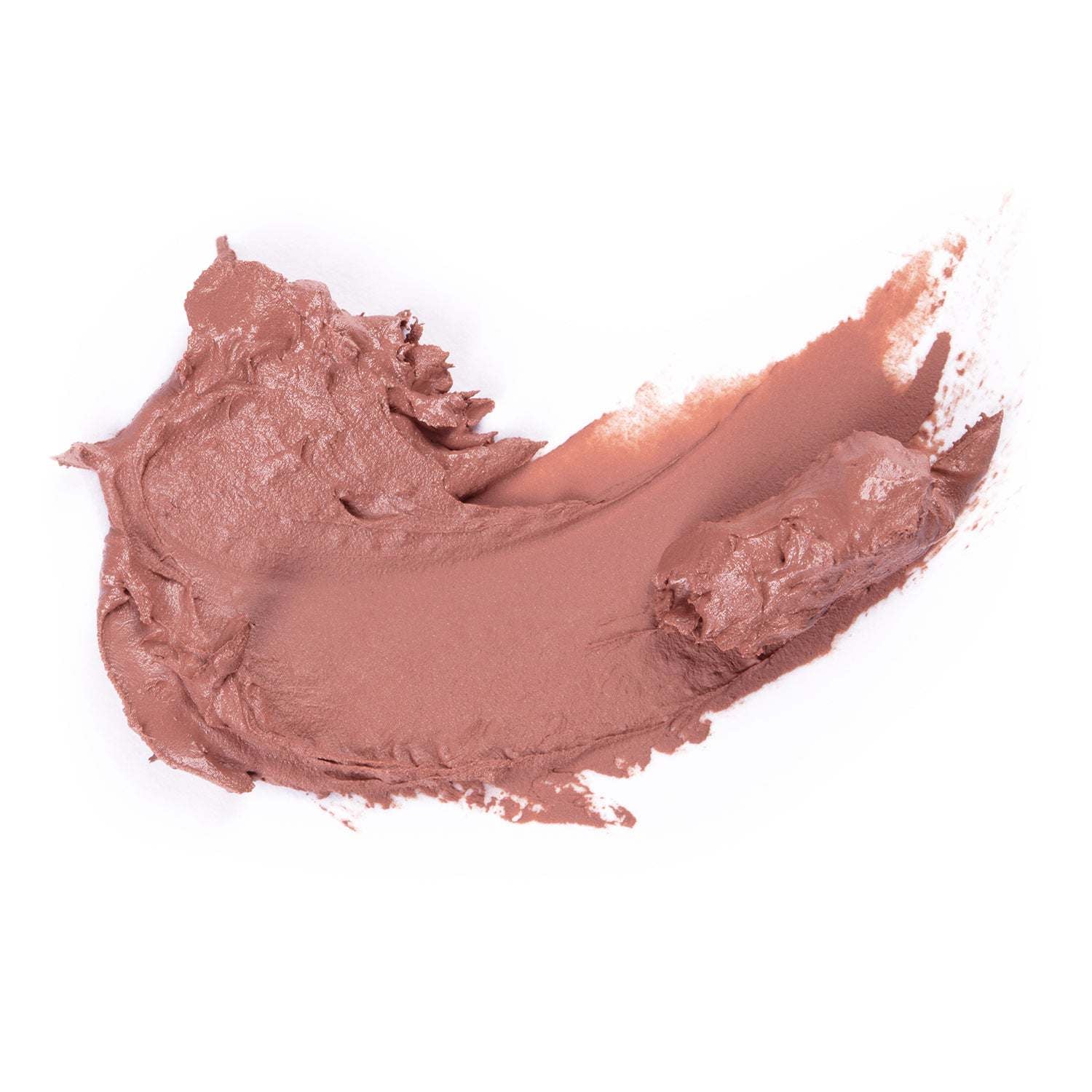Lipsatin Lipstick | Inglot - Give Us Beauty