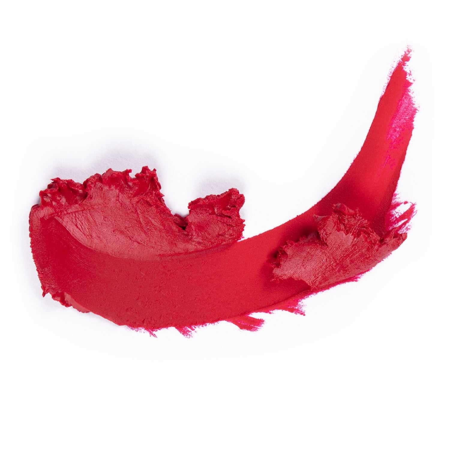 Lipsatin Lipstick | Inglot - Give Us Beauty