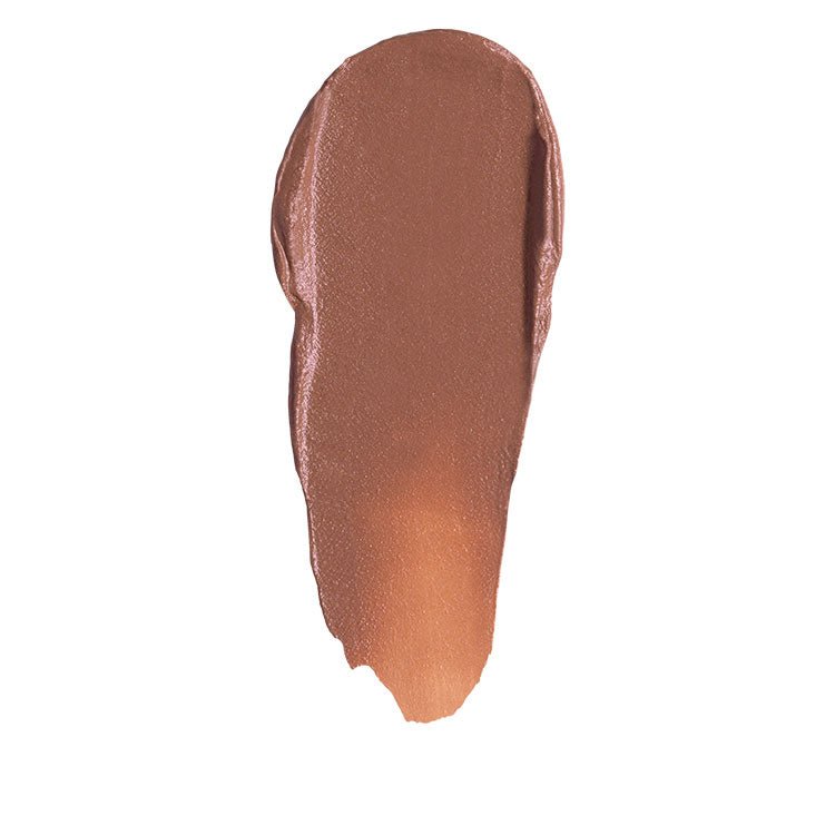 Lipsatin Lipstick | Inglot - Give Us Beauty