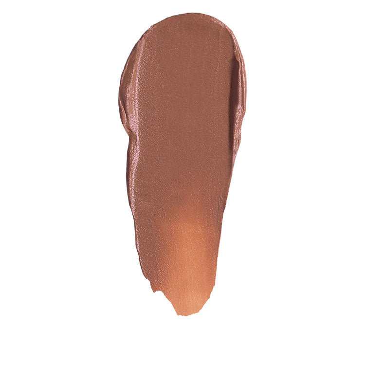 Lipsatin Lipstick | Inglot - Give Us Beauty