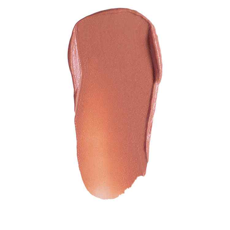 Lipsatin Lipstick | Inglot - Give Us Beauty