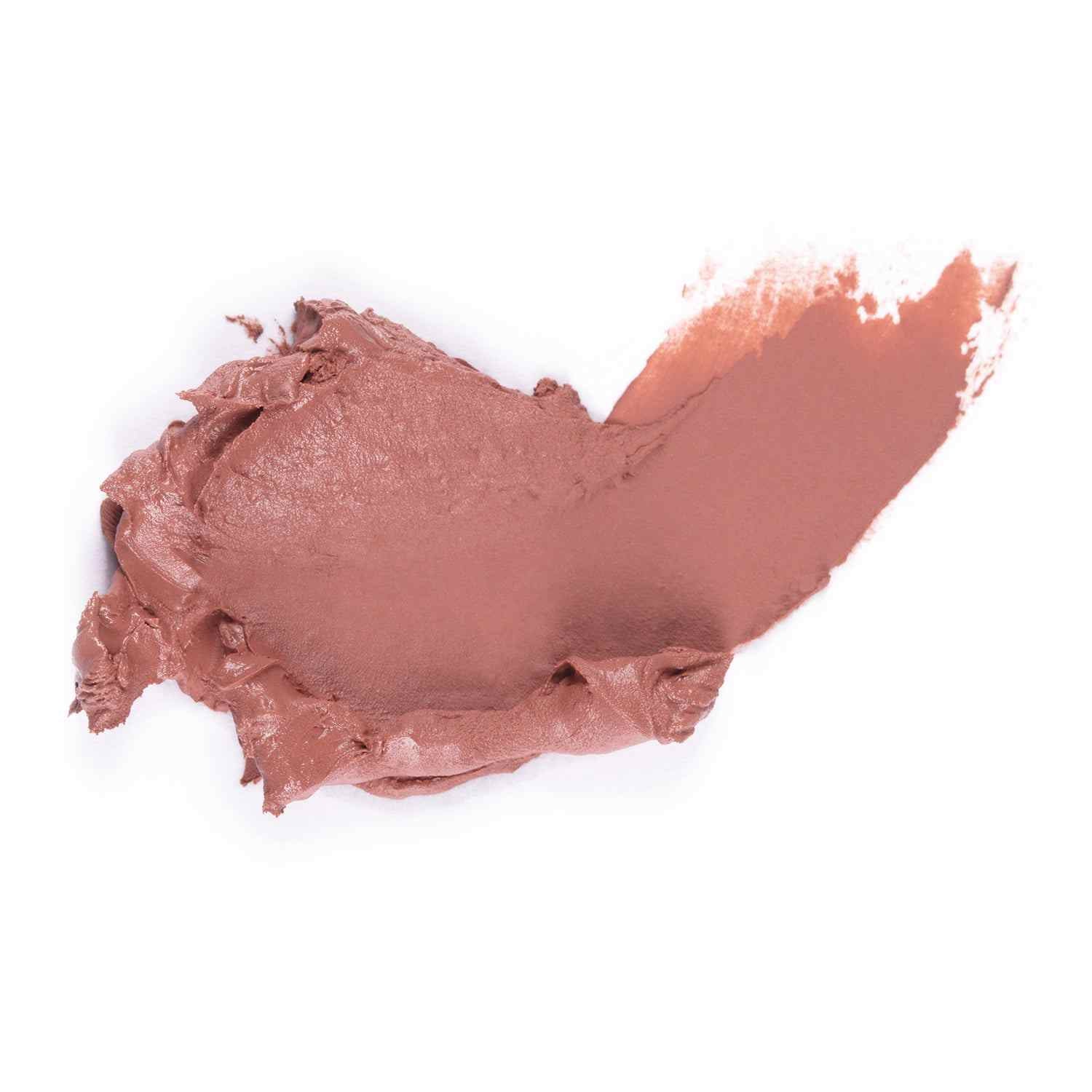 Lipsatin Lipstick | Inglot - Give Us Beauty