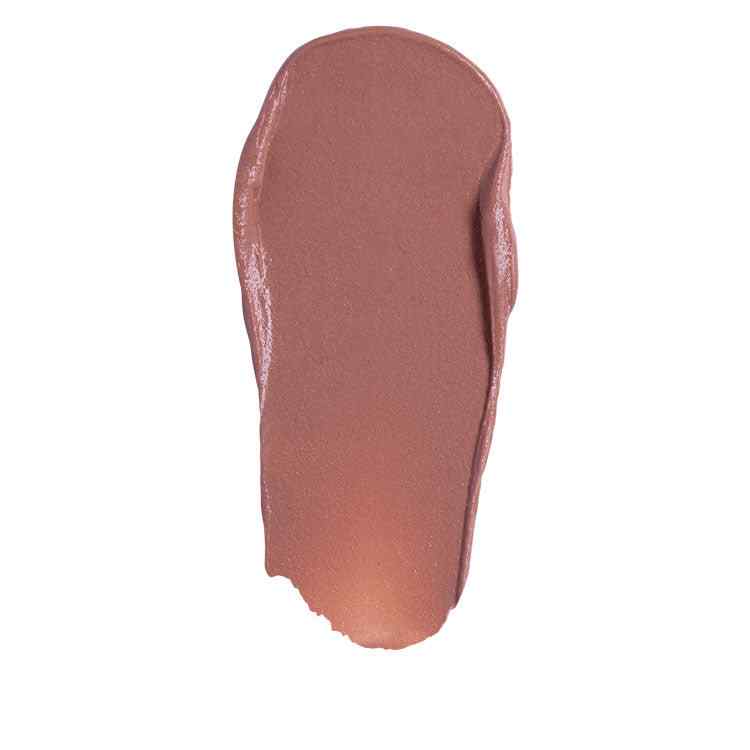 Lipsatin Lipstick | Inglot - Give Us Beauty