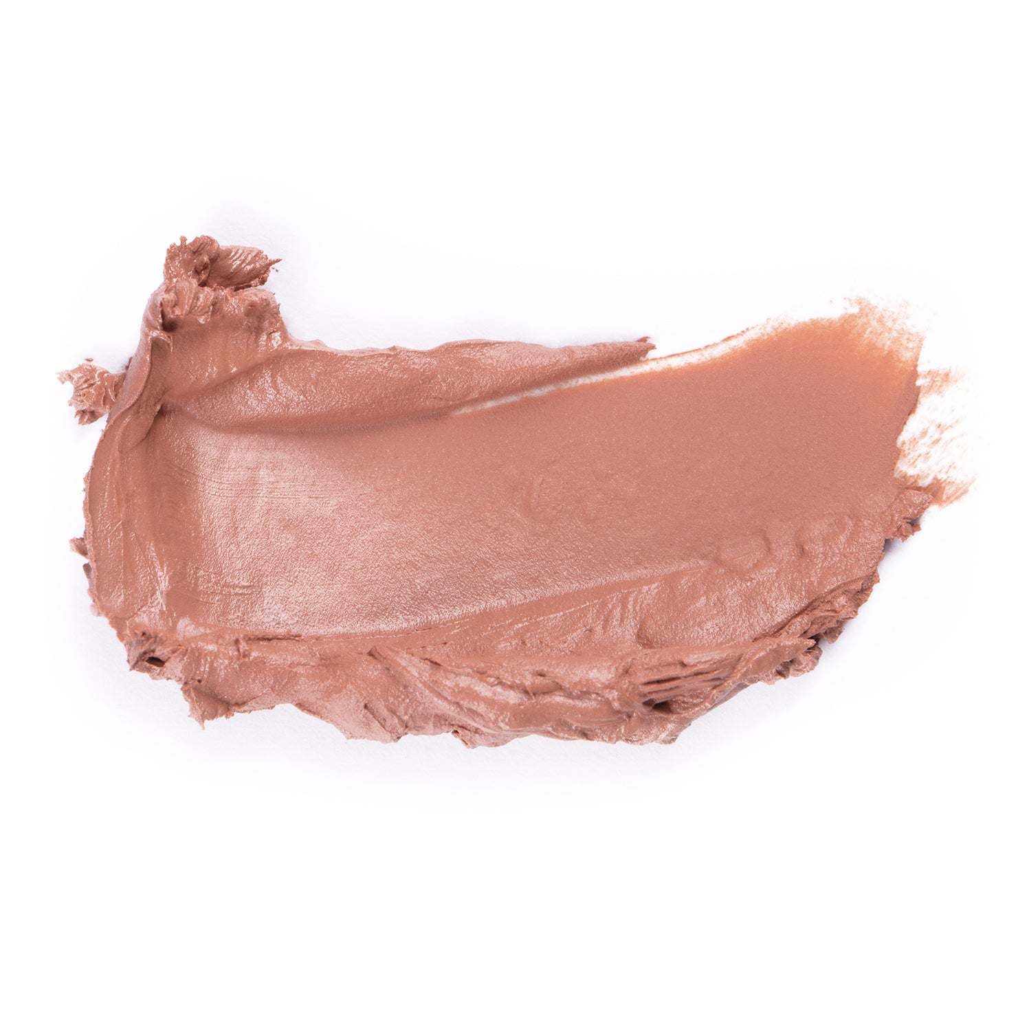 Lipsatin Lipstick | Inglot - Give Us Beauty