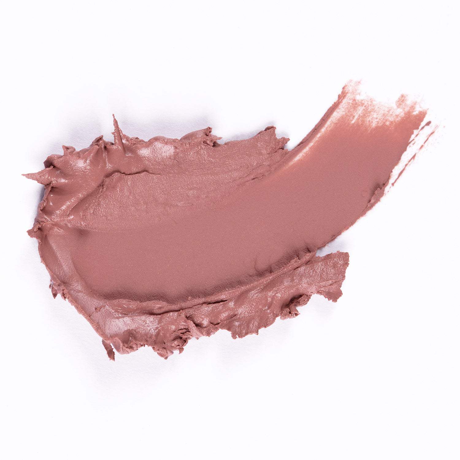 Lipsatin Lipstick | Inglot - Give Us Beauty