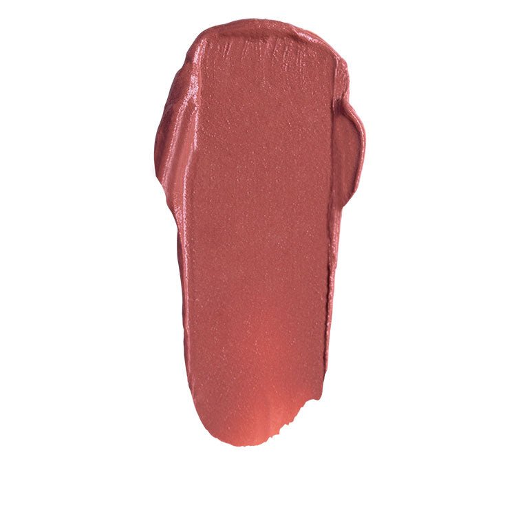 Lipsatin Lipstick | Inglot - Give Us Beauty