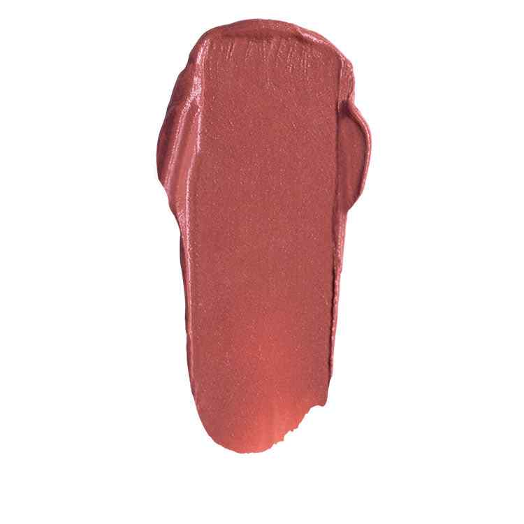 Lipsatin Lipstick | Inglot - Give Us Beauty