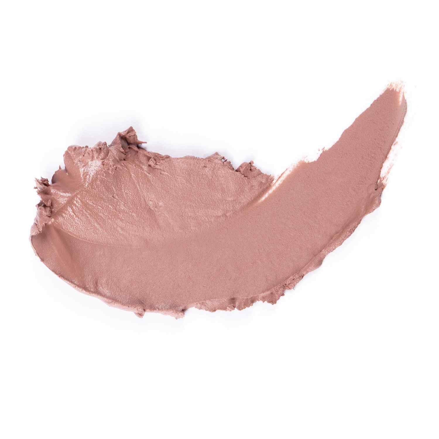 Lipsatin Lipstick | Inglot - Give Us Beauty
