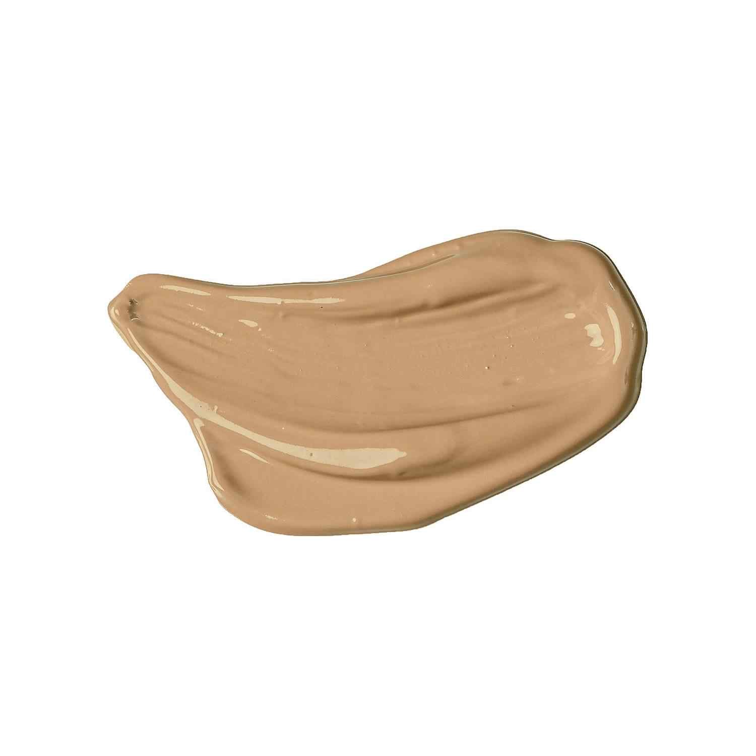 Mattifying Extreme Wear Foundation | Note SPF 15 - Give Us Beauty