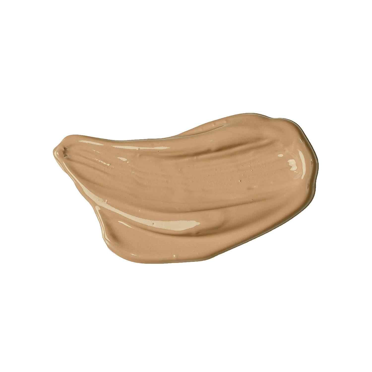 Mattifying Extreme Wear Foundation | Note SPF 15 - Give Us Beauty