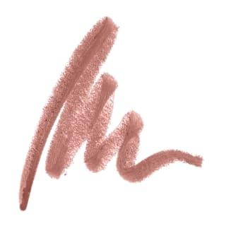 Max Factor Colour Elixir Lip Liner - Give Us Beauty