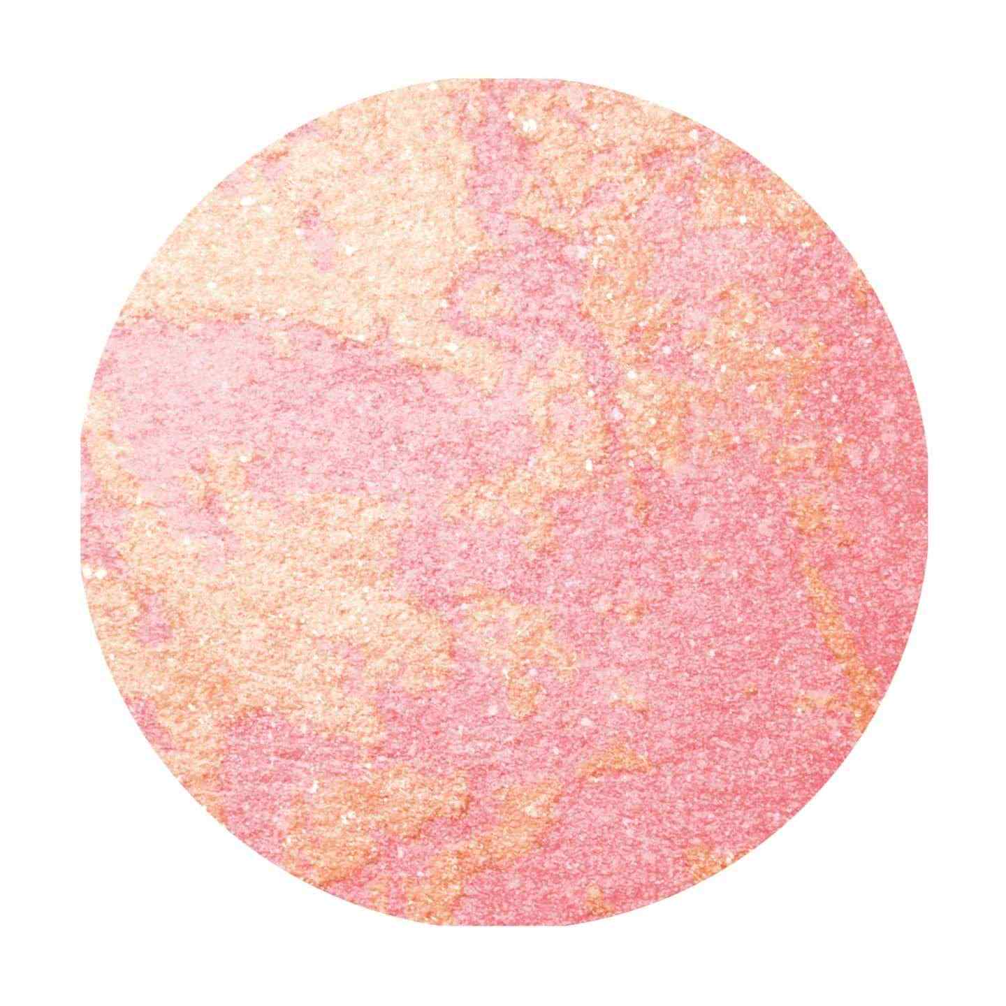 Max Factor Creme Puff Blush - Give Us Beauty