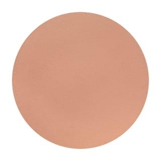 Max Factor Creme Puff Face Powder - Give Us Beauty