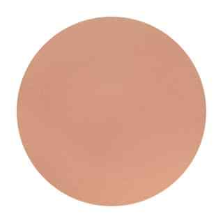 Max Factor Creme Puff Face Powder - Give Us Beauty