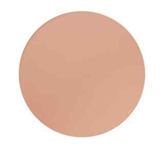 Max Factor Creme Puff Face Powder - Give Us Beauty