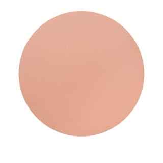 Max Factor Creme Puff Face Powder - Give Us Beauty