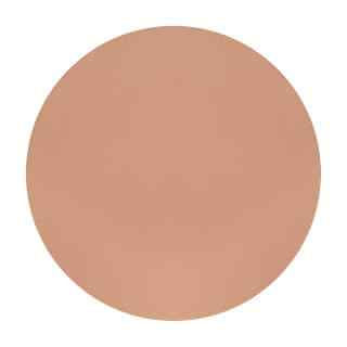 Max Factor Creme Puff Face Powder - Give Us Beauty