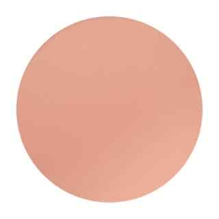 Max Factor Creme Puff Face Powder - Give Us Beauty