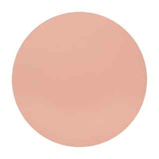 Max Factor Creme Puff Face Powder - Give Us Beauty