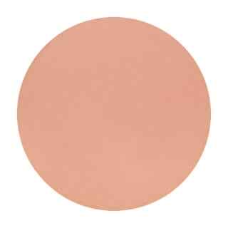 Max Factor Creme Puff Face Powder - Give Us Beauty