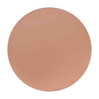 Max Factor Creme Puff Face Powder - Give Us Beauty