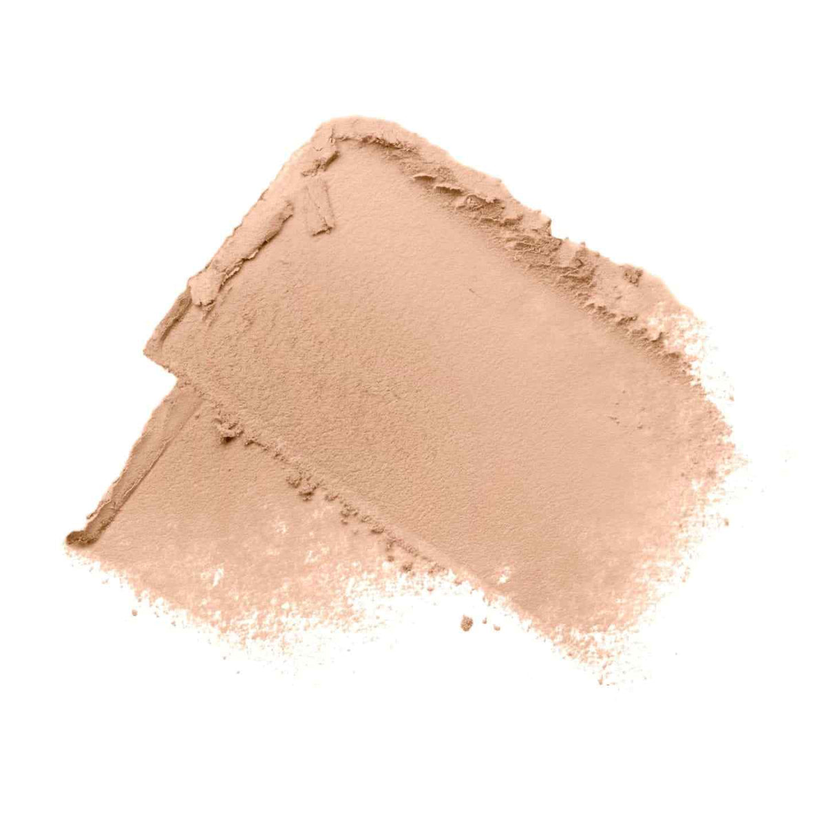 Max Factor Facefinity Compact Foundation - Give Us Beauty