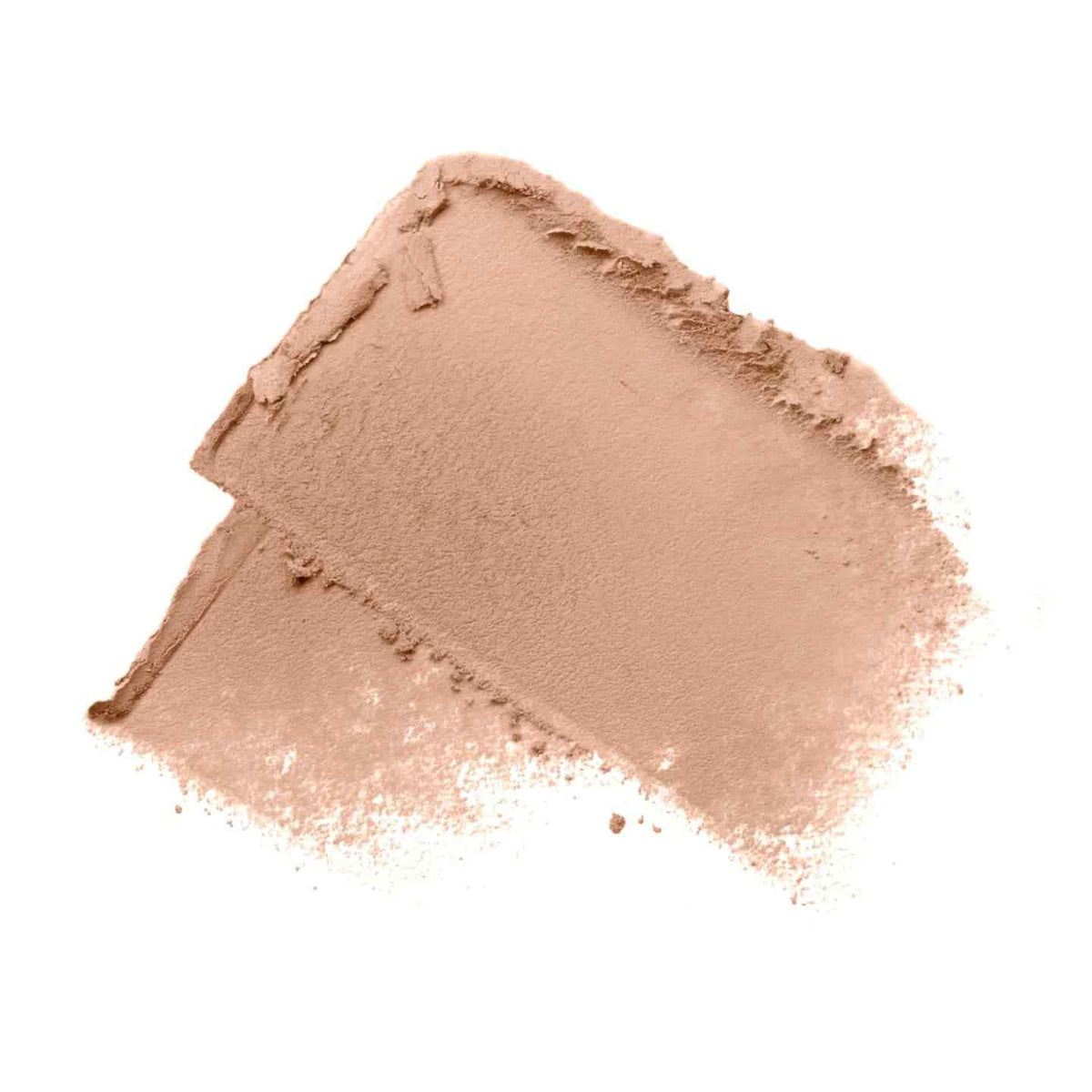 Max Factor Facefinity Compact Foundation - Give Us Beauty