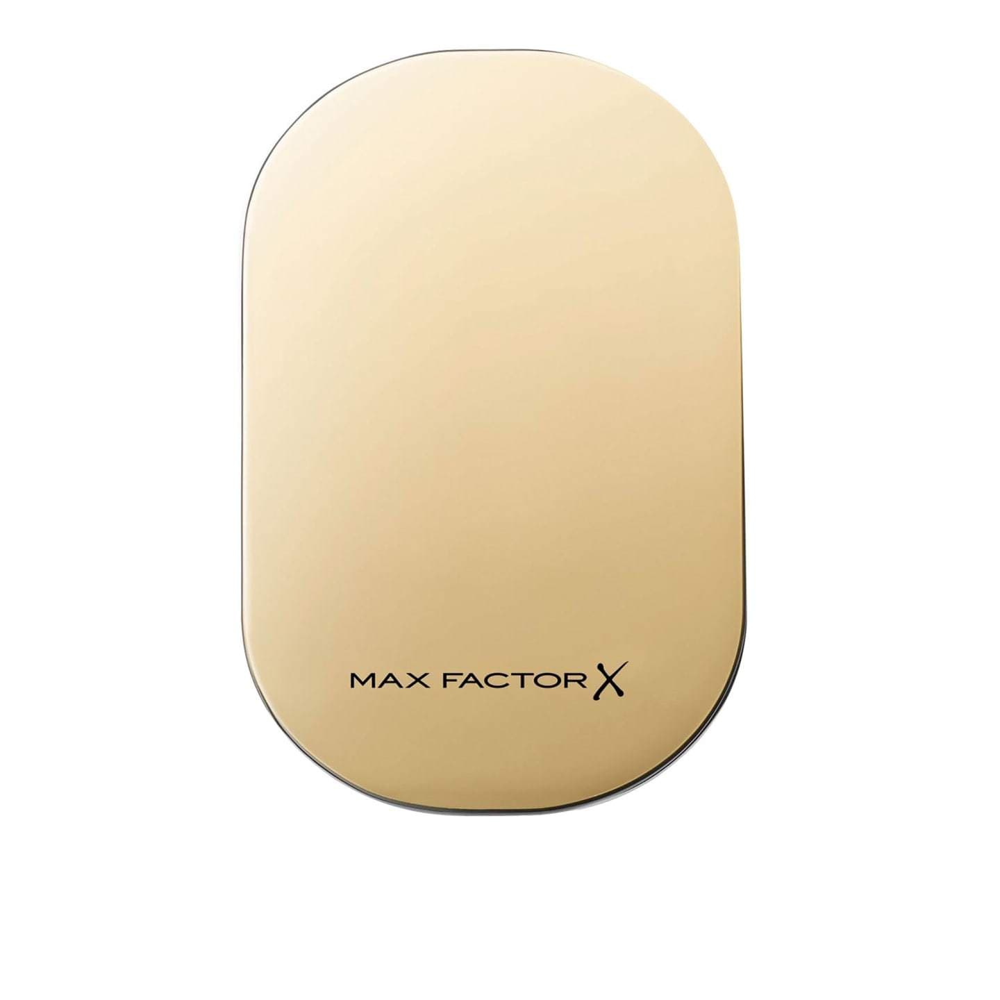 Max Factor Facefinity Compact Foundation - max-factor-facefinity-compact-foundation-1 - Foundation - Max Factor -