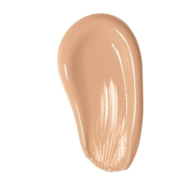 Lasting Performance Foundation - lasting-performance-foundation-1 - Foundation - Max Factor -