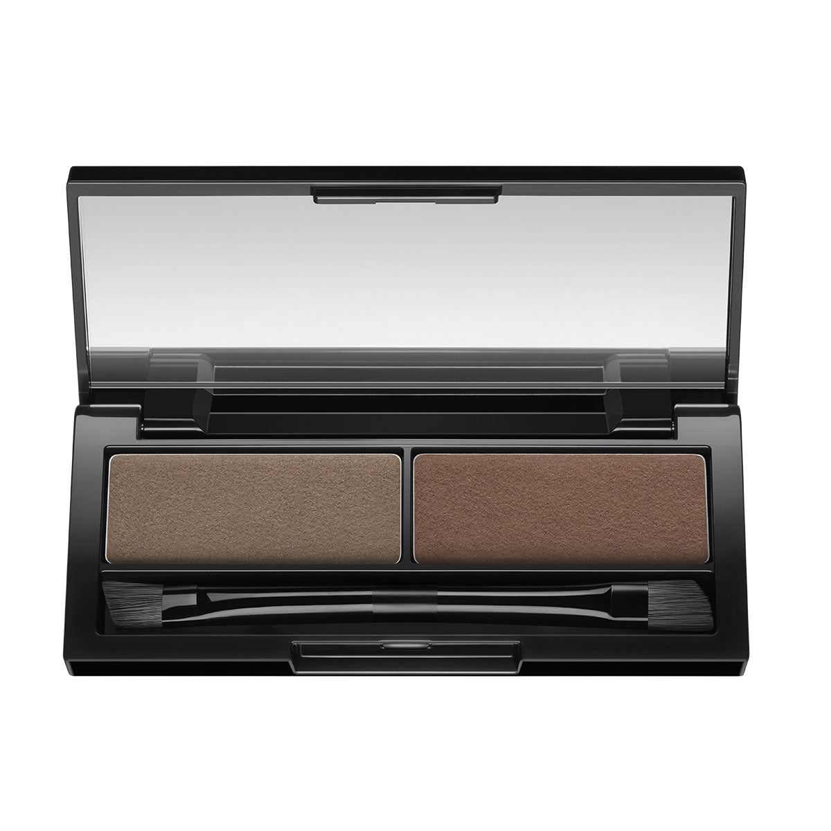 Max Factor Real Brow Duo Kit - Give Us Beauty