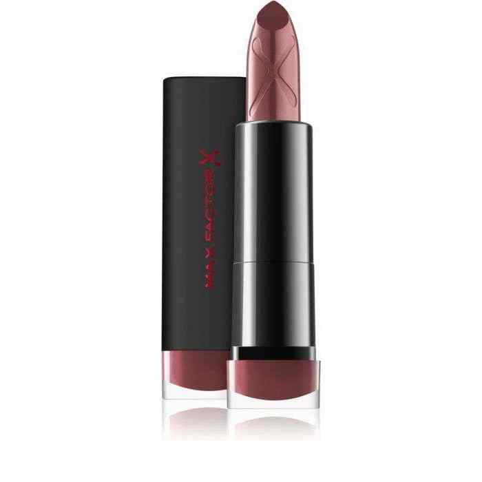 Max Factor Velvet Matte Lipsticks - Give Us Beauty