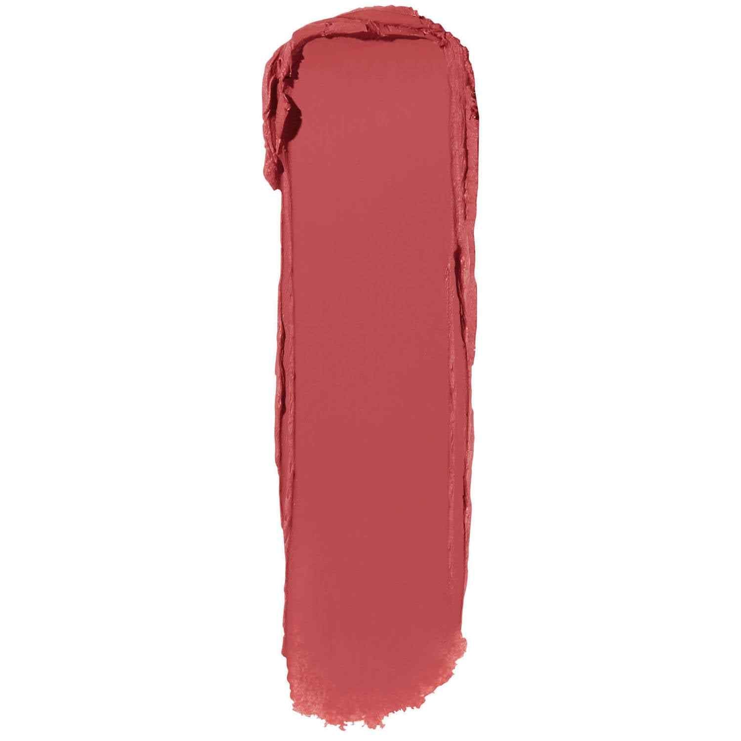 Maybelline Colour Sensational Ultimatte Slim Lipstick (Various Shades) - Give Us Beauty