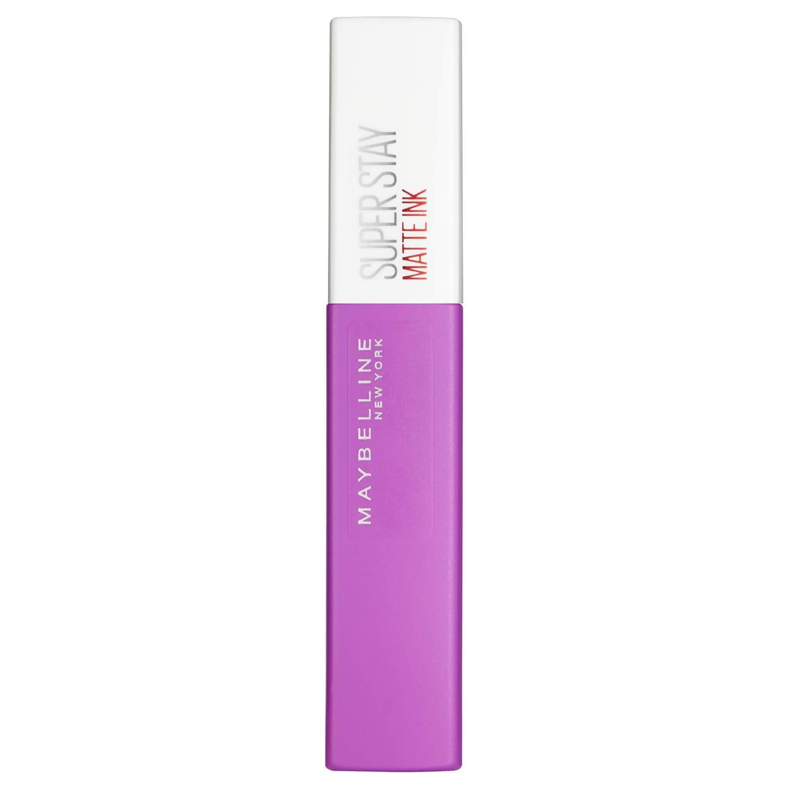 Maybelline Super Stay 24 Matte Lipstick (Various Shades) - Give Us Beauty