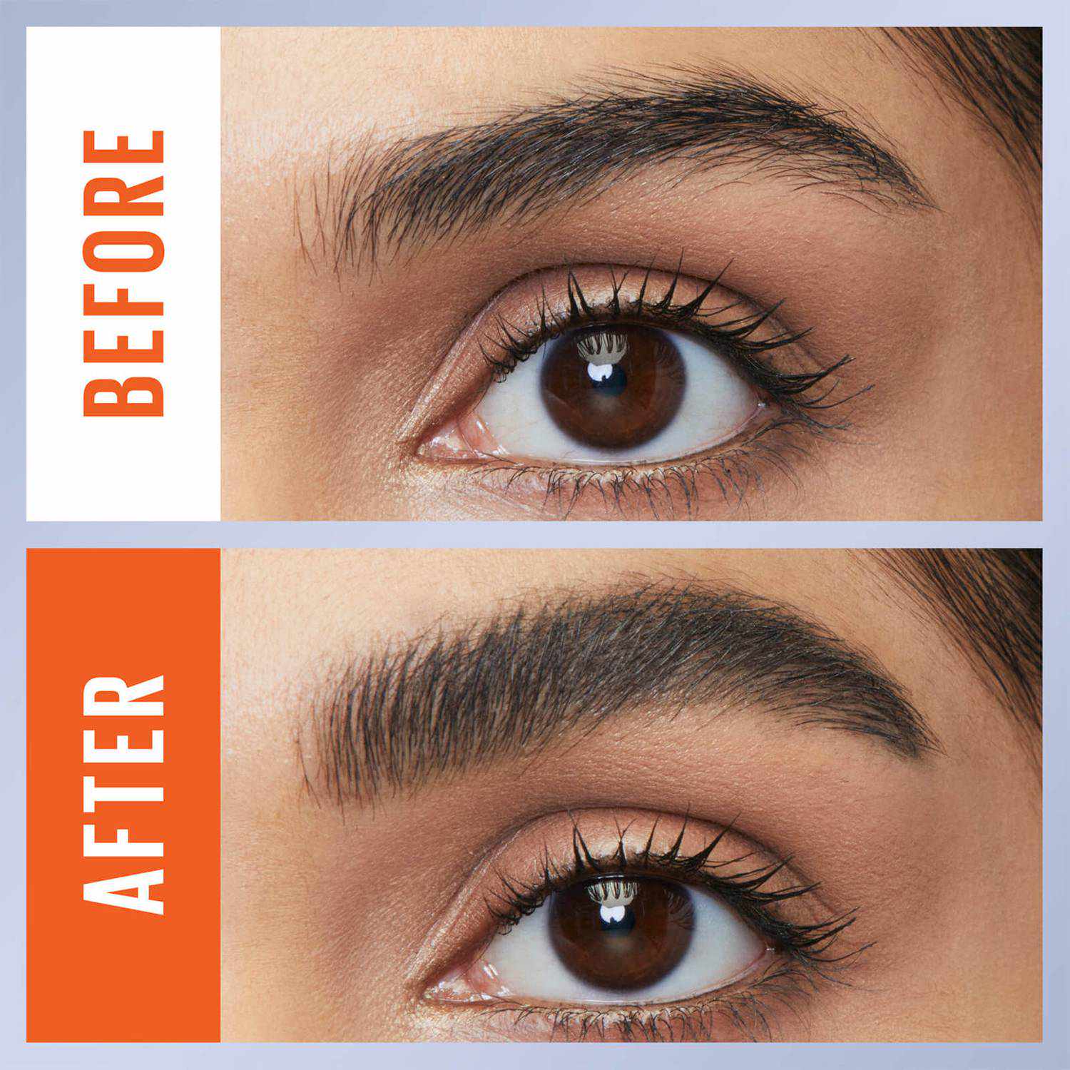 Maybelline Tattoo Studio Brow Lift Stick 24g Various Shades - Give Us Beauty