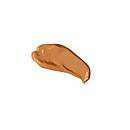 Note Detox and Protect Foundation SPF 15 - Give Us Beauty