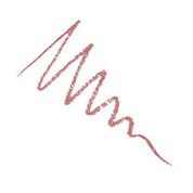 Note Ultra Rich Colour Lip Pencil - Give Us Beauty