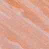 Sleeks Lip Gloss | Inglot - Give Us Beauty
