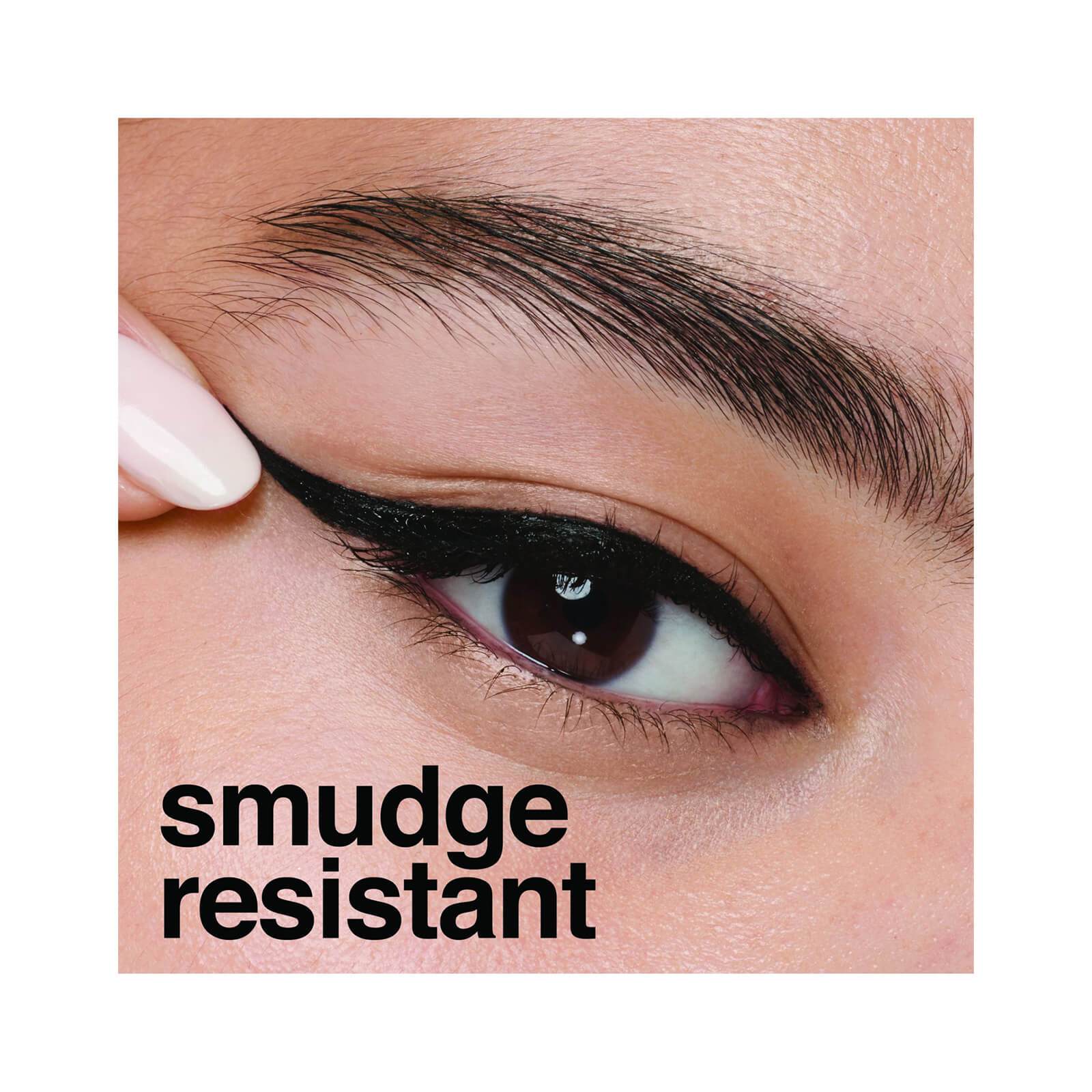 Tattoo Liner Ink Black | Maybelline - Give Us Beauty