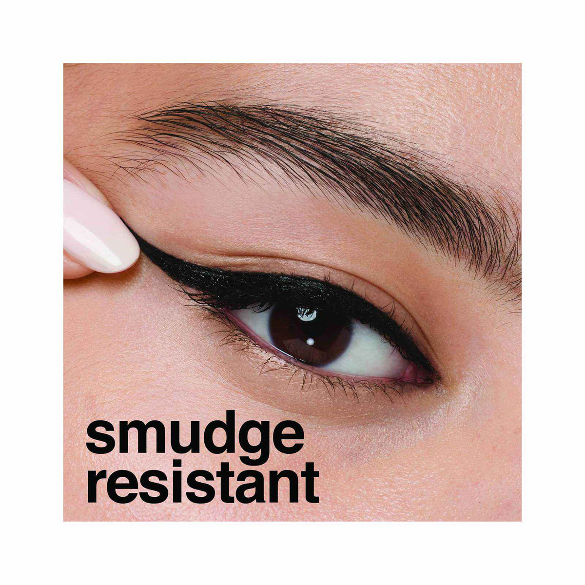 Tattoo Liner Ink Black | Maybelline - Give Us Beauty