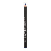 Ultra Rich Eye Pencil | Note - Give Us Beauty