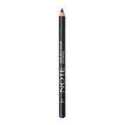 Ultra Rich Eye Pencil | Note - Give Us Beauty