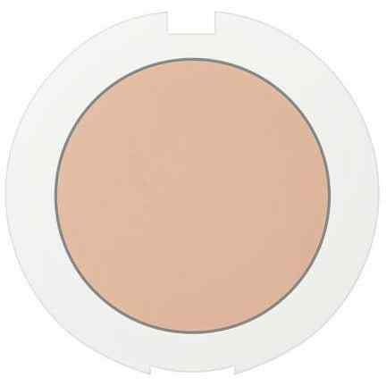 Waterproof Matte Powder - Give Us Beauty