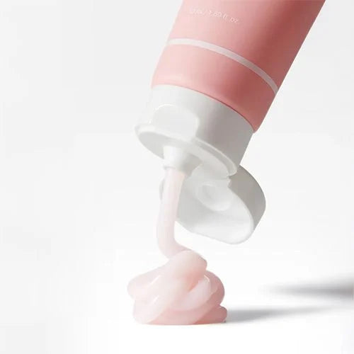 Medicube Salmon DNA PDRN Pink Hyaluronic Moisturising Cream 50ml