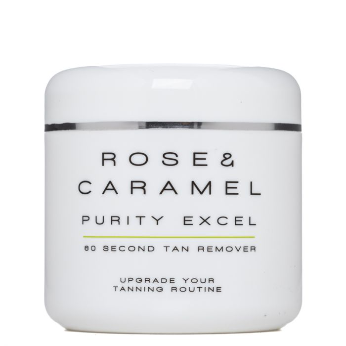 Complete Tanning Starter Kit - complete-tanning-starter-kit - tanning kit - Give Us Beauty  -