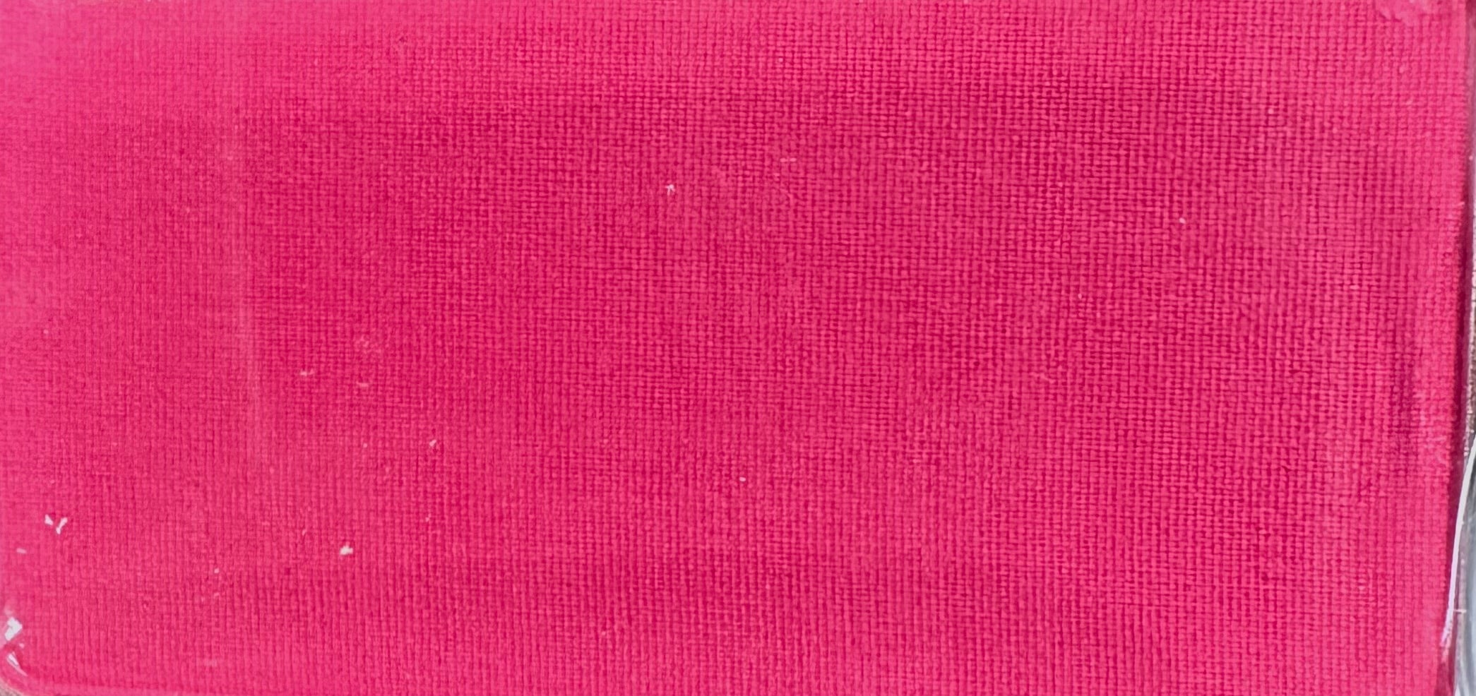 Inglot Freedom System AMC Face Blush - inglot-freedom-system-amc-face-blush-1 - Blusher - inglot -