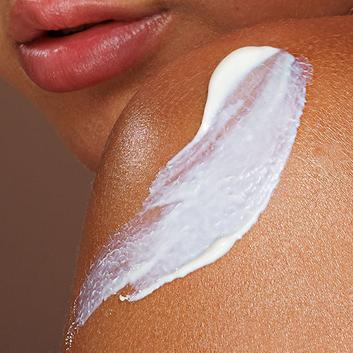 Avocado Zine Natural Body Sunscreen SPF 30 200ml