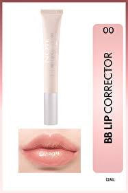BB Lip Corrector - bb-lip-corrector-1 - Lip Corrector - Note Cosmetics -