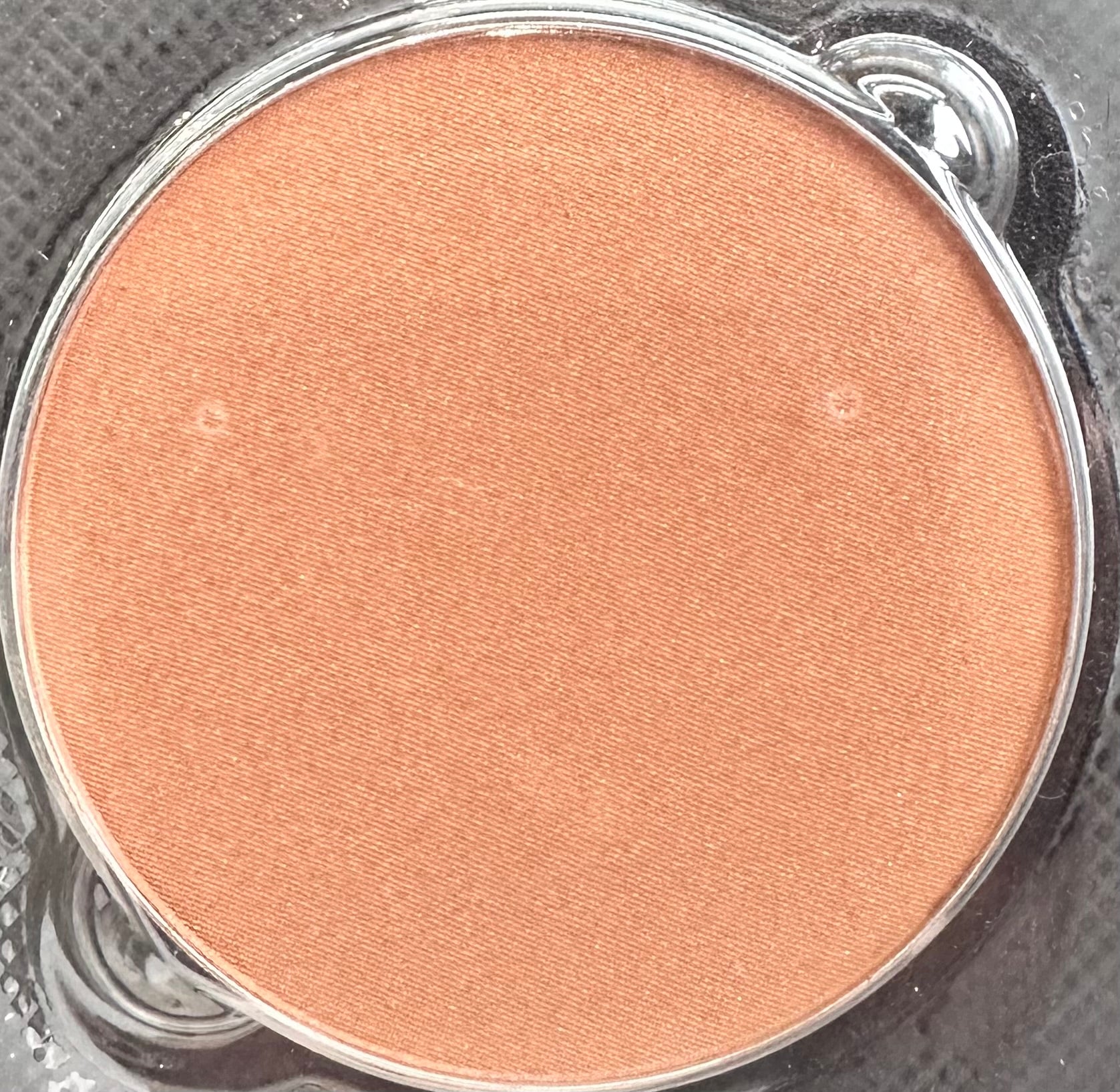 Inglot AMC Freedom System Bronzing Powder - inglot-amc-freedom-system-bronzing-powder-1 - Bronzing Powder - inglot -